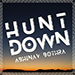 HUNT DOWN BY ABHINAV BOTHRA VIDEO DOWNLOAD