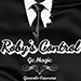 THE ROBYS CONTROL 2.0 BY GONZALO CUSCUNA VIDEO DOWNLOAD