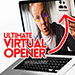 THE VAULT - THE ULTIMATE VIRTUAL OPENER BY RYAN JOYCE