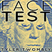 FACE TEST BY TYLER TWOMBLY MIXED MEDIA DOWNLOAD FACE TEST BY TYLER TWOMBLY MIXED MEDIA DOWNLOAD
