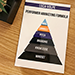 Performer Marketing Formula - Luca Volpe  Book