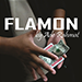 FLAMON BY ADE RAHMAT VIDEO DOWNLOAD FLAMON BY ADE RAHMAT VIDEO DOWNLOAD