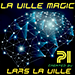 LA VILLE MAGIC PRESENT PI BY LARS LA VILLE MIXED MEDIA DOWNLOAD LA VILLE MAGIC PRESENT PI BY LARS LA VILLE MIXED MEDIA DOWNLOAD