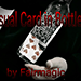 VISUAL CARD IN BOTTLE BY RALF RUDOLPH AKA FAIRMAGIC VIDEO DOWNLOAD