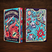 Mystical Pirates Playing Cards