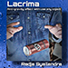 LACRIMA BY RADJA SYAILENDRA VIDEO DOWNLOAD LACRIMA BY RADJA SYAILENDRA VIDEO DOWNLOAD