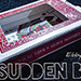 SUDDEN BOX BY EBBYTONES VIDEO DOWNLOAD