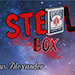 STEAL BOX BY STEFANUS ALEXANDER VIDEO DOWNLOAD