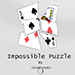 IMPOSSIBLE PUZZLE BY NICO GUAMAN MIXED MEDIA DOWNLOAD IMPOSSIBLE PUZZLE BY NICO GUAMAN MIXED MEDIA DOWNLOAD