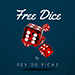 FREE DICE BY REY DE PICAS VIDEO DOWNLOAD FREE DICE BY REY DE PICAS VIDEO DOWNLOAD