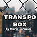 TRANSPO BOX BY MARIO TARASINI VIDEO DOWNLOAD