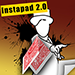 Instapad 2.0 - Gonçalo Gil and Danny Weiser produced - Gee Magic