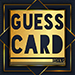 GUESS CARD BY ESYA G VIDEO DOWNLOAD GUESS CARD BY ESYA G VIDEO DOWNLOAD