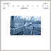 CYANOTYPES BY ELISHA OTT EBOOK DOWNLOAD CYANOTYPES BY ELISHA OTT EBOOK DOWNLOAD