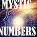 MYSTIC NUMBERS BY DIBYA GUHA VIDEO DOWNLOAD