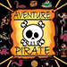 PIRATE ADVENTURE (Gimmicks and Online Instructions) - Mago Flash