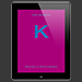 K BY TONY BINARELLI PUBLISHED BY LA PORTA MAGICA EBOOK DOWNLOAD