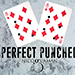 PERFECT PUNCHED BY NICO GUAMAN VIDEO DOWNLOAD