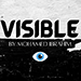 VISIBLE BY MOHAMED IBRAHIM VIDEO DOWNLOAD