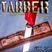 STABBER BY EBBYTONES VIDEO DOWNLOAD
