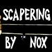 ESCAPE RING BY NOX VIDEO DOWNLOAD ESCAPE RING BY NOX VIDEO DOWNLOAD