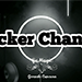 FLICKER CHANGE BY GONZALO CUSCUNA VIDEO DOWNLOAD FLICKER CHANGE BY GONZALO CUSCUNA VIDEO DOWNLOAD