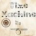 TIME MACHINE BY NICO GUAMAN VIDEO DOWNLOAD