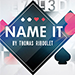 Name It - Thomas Riboulet & Magic Dream