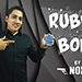 RUBBERBOND BY NOX VIDEO DOWNLOAD RUBBERBOND BY NOX VIDEO DOWNLOAD