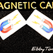 MAGNETIC CARD BY EBBYTONES VIDEO DOWNLOAD MAGNETIC CARD BY EBBYTONES VIDEO DOWNLOAD