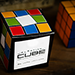 THE FLOATING CUBE (Gimmicks online Instructions) - Uday Jadugar