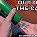 OUT OF THE CAN BY ROBY EL MAGO VIDEO DOWNLOAD