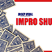 IMPRO SHUFFLE BY JOSEP VIDAL VIDEO DOWNLOAD IMPRO SHUFFLE BY JOSEP VIDAL VIDEO DOWNLOAD