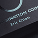 Imagination Coin - Eric Chien & Bacon Magic
