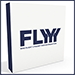 FLYYY (Ring Flight + Pocket Master Prediction) - Julio Montoro