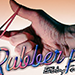 RUBBER PULL BY EBBYTONES VIDEO DOWNLOAD
