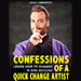 CONFESSIONS OF A QUICK-CHANGE ARTIST BY LUCA LOMBARDO EBOOK DOWNLOAD