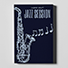 JAZZ SESSION BY JARRED KRAFT EBOOK DOWNLOAD JAZZ SESSION BY JARRED KRAFT EBOOK DOWNLOAD