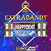 EXTRACANDY BY ESYA G VIDEO DOWNLOAD EXTRACANDY BY ESYA G VIDEO DOWNLOAD