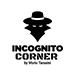INCOGNITO CORNER BY MARIO TARASINI VIDEO DOWNLOAD INCOGNITO CORNER BY MARIO TARASINI VIDEO DOWNLOAD