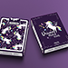 Unicorn Playing Cards - TCC