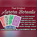 Aurora Borealis - Paul Gordon