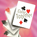 Come Together - Aldo Colombini and Magic Apple