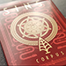 SINS 2  Corpus Playing Cards