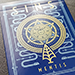SINS 2  Mentis Playing Cards