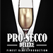 PRO SECCO DLX - Gary James