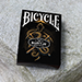 Bicycle Barclay Mountain Playing Cards