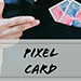 PIXEL CARD BY JHONNA CR VIDEO DOWNLOAD