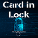 CARD IN LOCK BY NICO GUAMAN VIDEO DOWNLOAD