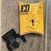 JCD Jumbo Coin Dropper - Max Meleshko